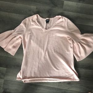 Liz Claiborne sweater